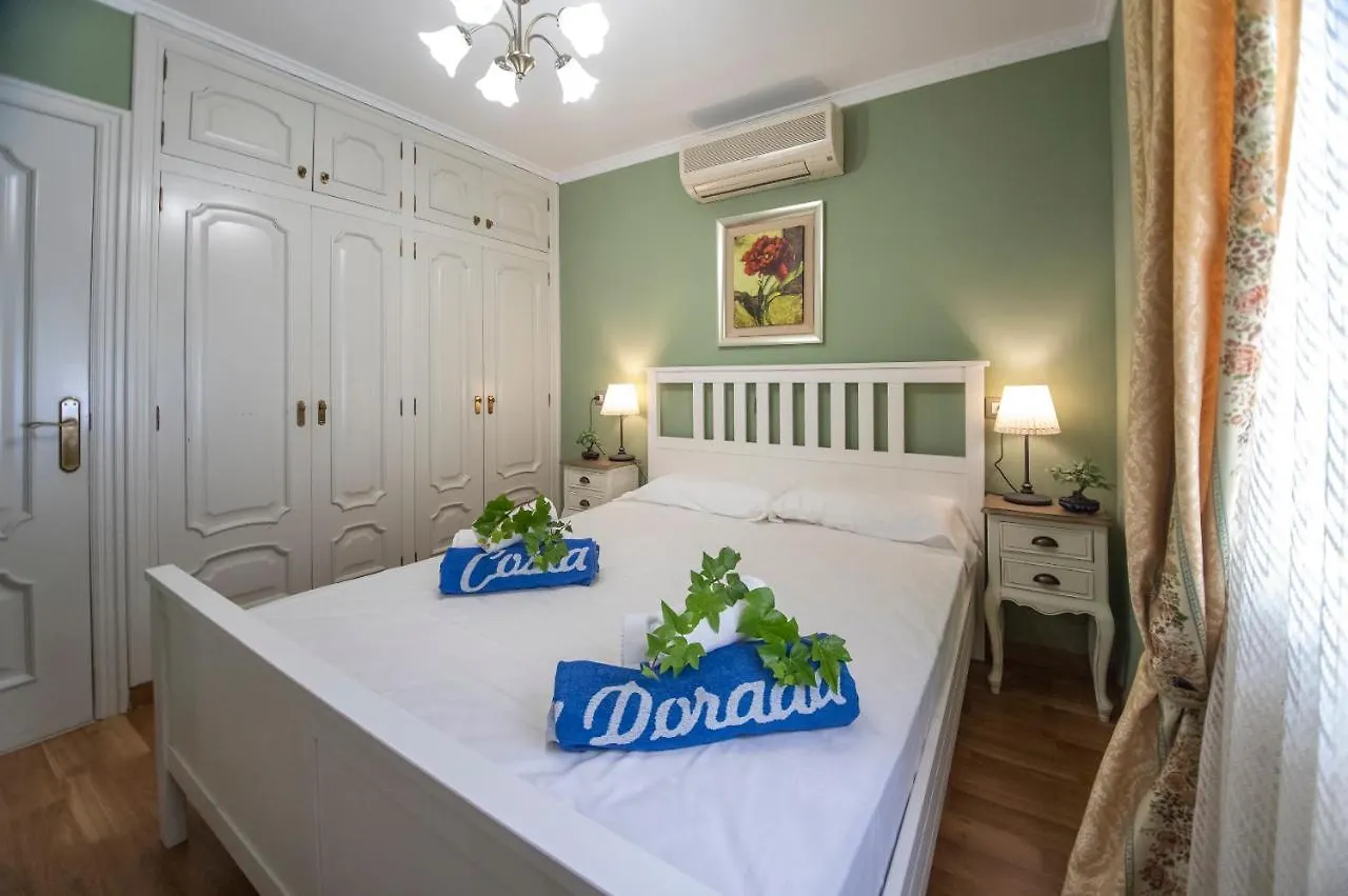 Arenda Pino Alto Villa Lemon Miami Playa