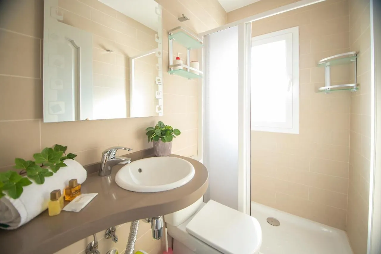 Arenda Pino Alto Villa Lemon Miami Playa 0*,