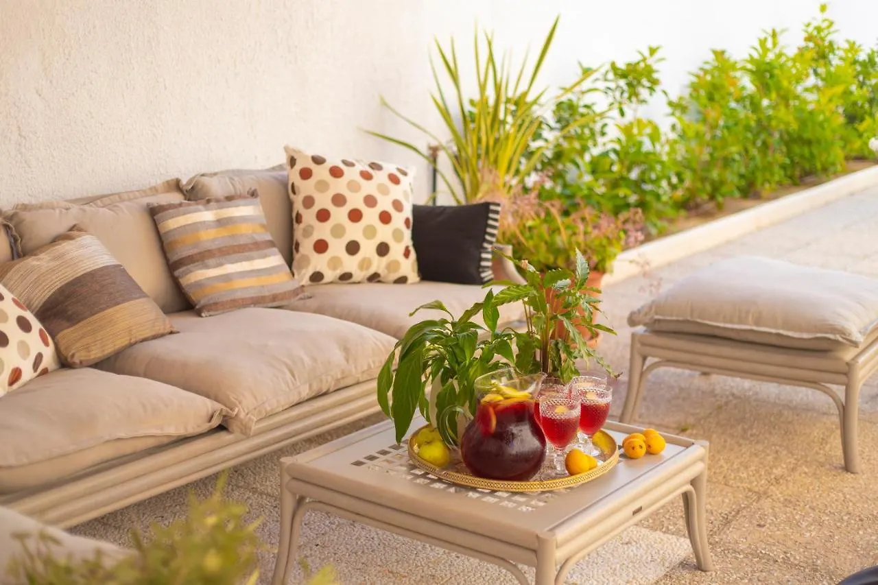 Arenda Pino Alto Villa Lemon Miami Playa