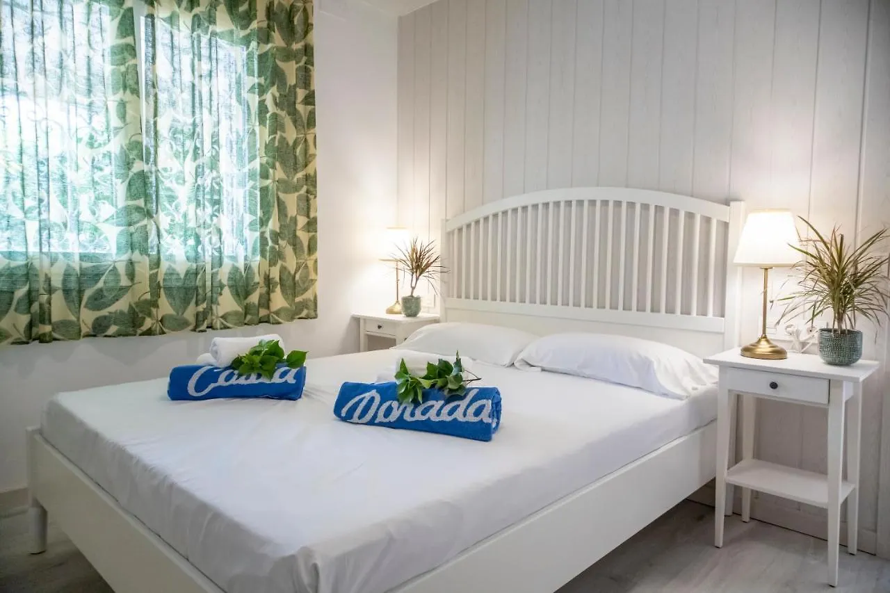 Arenda Pino Alto Villa Lemon Miami Playa