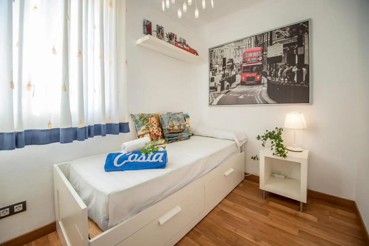 Arenda Pino Alto Villa Lemon Miami Playa
