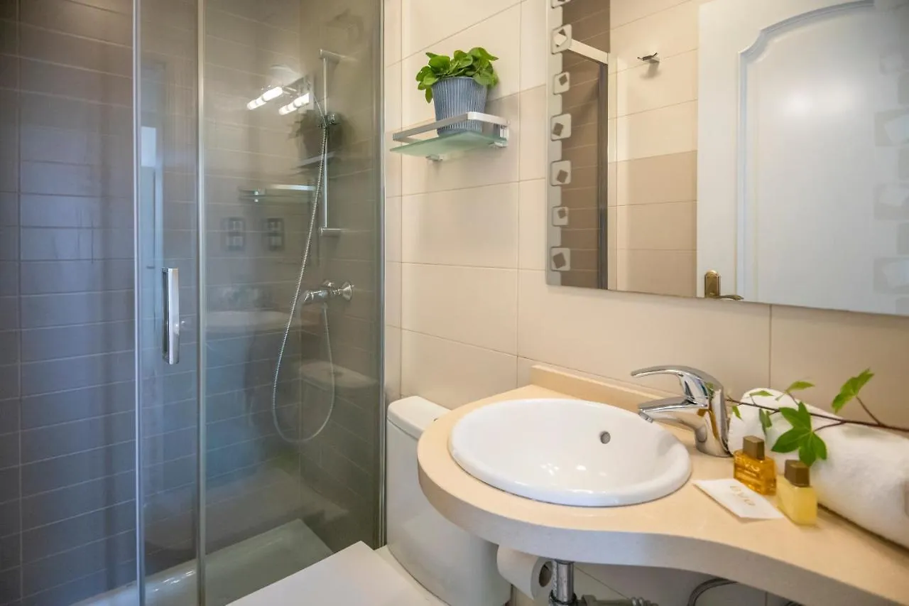 Arenda Pino Alto Villa Lemon Miami Playa