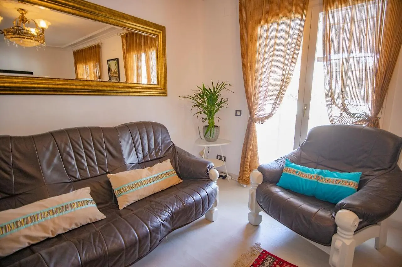 Arenda Pino Alto Villa Lemon Miami Playa