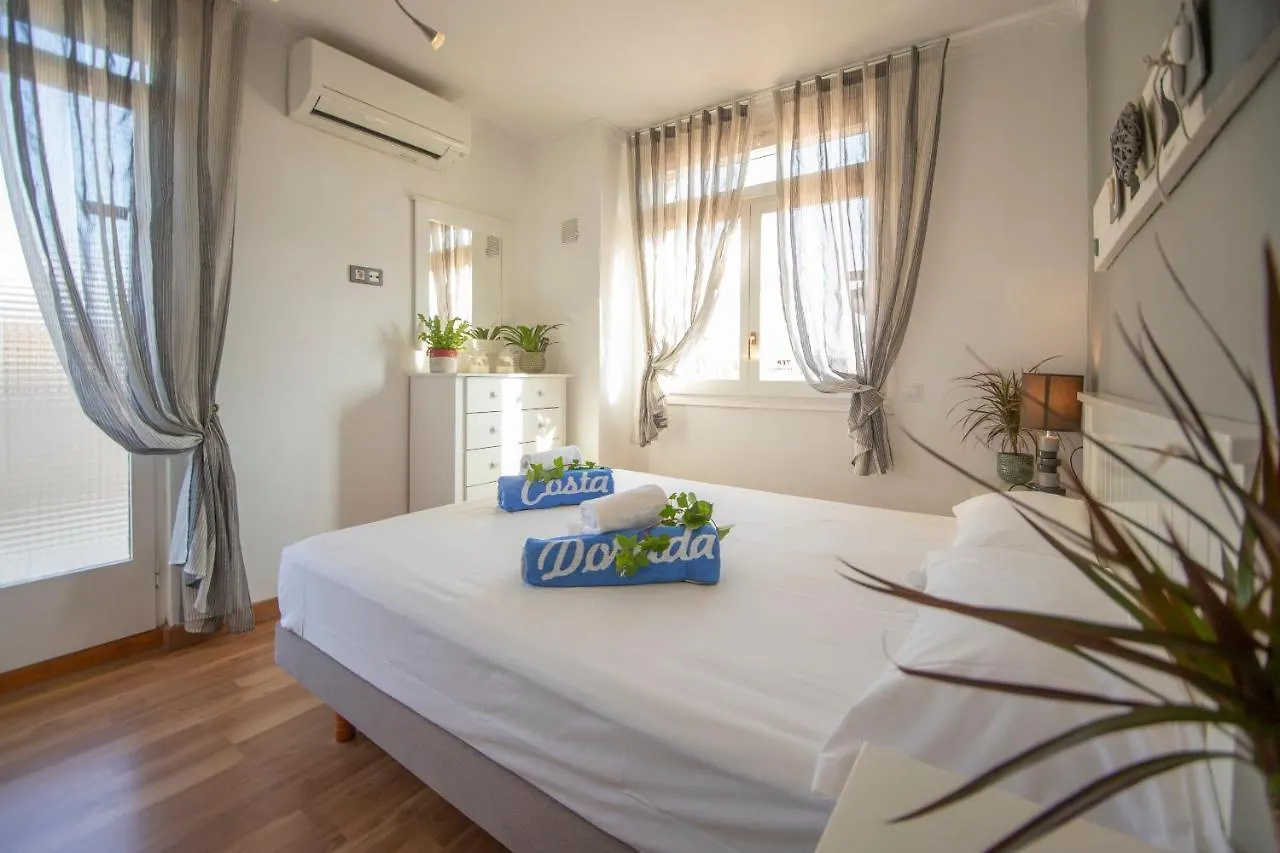 Arenda Pino Alto Villa Lemon Miami Playa 0*,