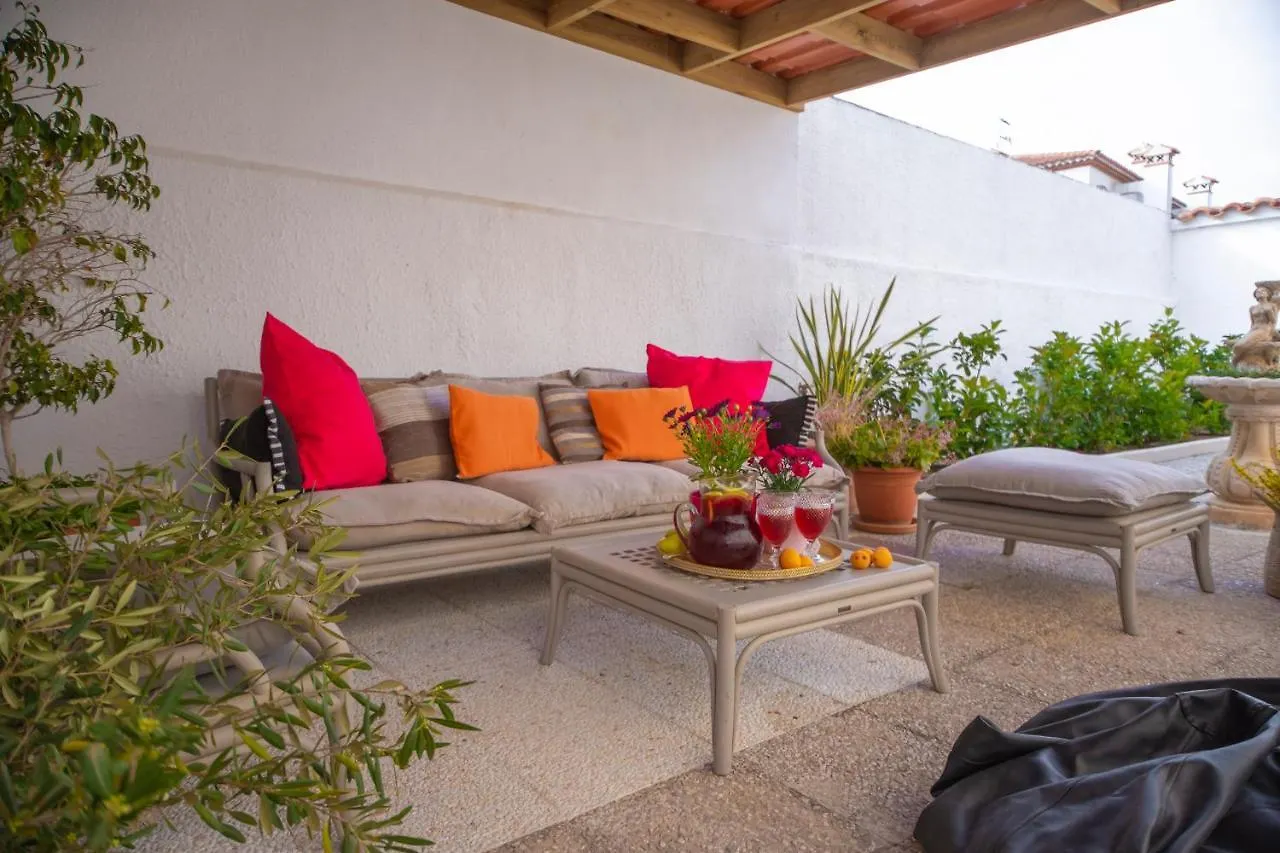 Arenda Pino Alto Villa Lemon Miami Playa