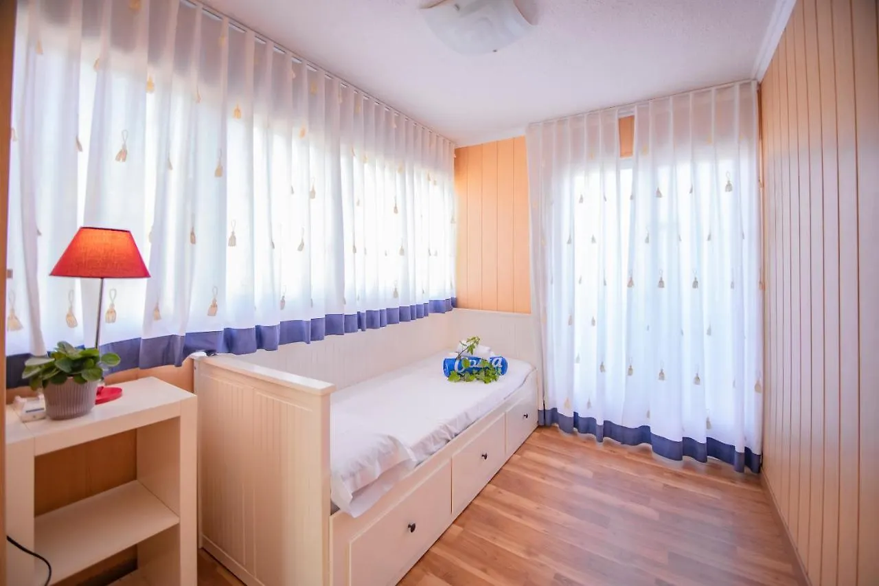 Arenda Pino Alto Villa Lemon Miami Playa